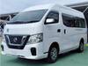 NISSAN OTHER