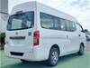 NISSAN OTHER