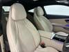 MERCEDES BENZ OTHER