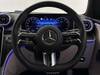 MERCEDES BENZ OTHER