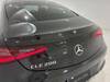 MERCEDES BENZ OTHER