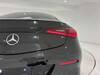 MERCEDES BENZ OTHER