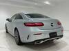 MERCEDES BENZ E-CLASS