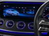 MERCEDES BENZ E-CLASS