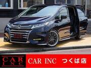 2017 HONDA OTHER