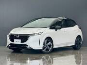 2023 NISSAN OTHER