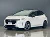 NISSAN OTHER
