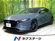 2019 MAZDA OTHER