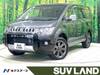 MITSUBISHI OTHER