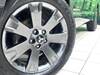 MITSUBISHI OTHER