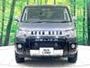 MITSUBISHI OTHER