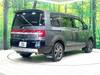 MITSUBISHI OTHER