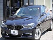 2019 BMW 3 SERIES