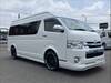 TOYOTA HIACE WAGON