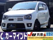 2016 SUZUKI OTHER