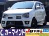 SUZUKI OTHER