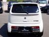 SUZUKI OTHER