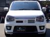SUZUKI OTHER
