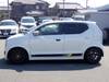SUZUKI OTHER