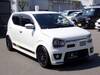 SUZUKI OTHER