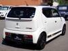 SUZUKI OTHER