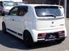 SUZUKI OTHER