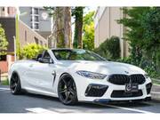 2020 BMW OTHER