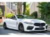 BMW OTHER