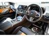 BMW OTHER