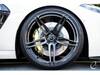 BMW OTHER