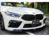 BMW OTHER