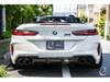 BMW OTHER