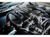 BMW OTHER
