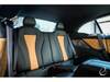 BMW OTHER