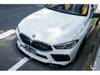 BMW OTHER