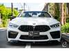 BMW OTHER