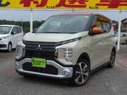 2019 MITSUBISHI OTHER