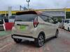MITSUBISHI OTHER