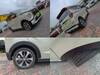 MITSUBISHI OTHER