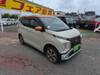 MITSUBISHI OTHER