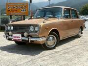 1964 TOYOTA CORONA