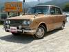 TOYOTA CORONA