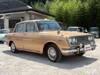 TOYOTA CORONA