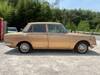 TOYOTA CORONA