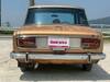 TOYOTA CORONA