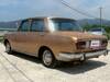 TOYOTA CORONA