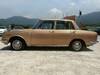TOYOTA CORONA