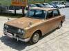 TOYOTA CORONA