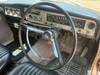 TOYOTA CORONA