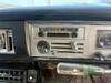 TOYOTA CORONA